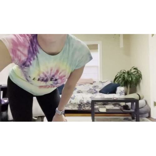 Women's sports leggings