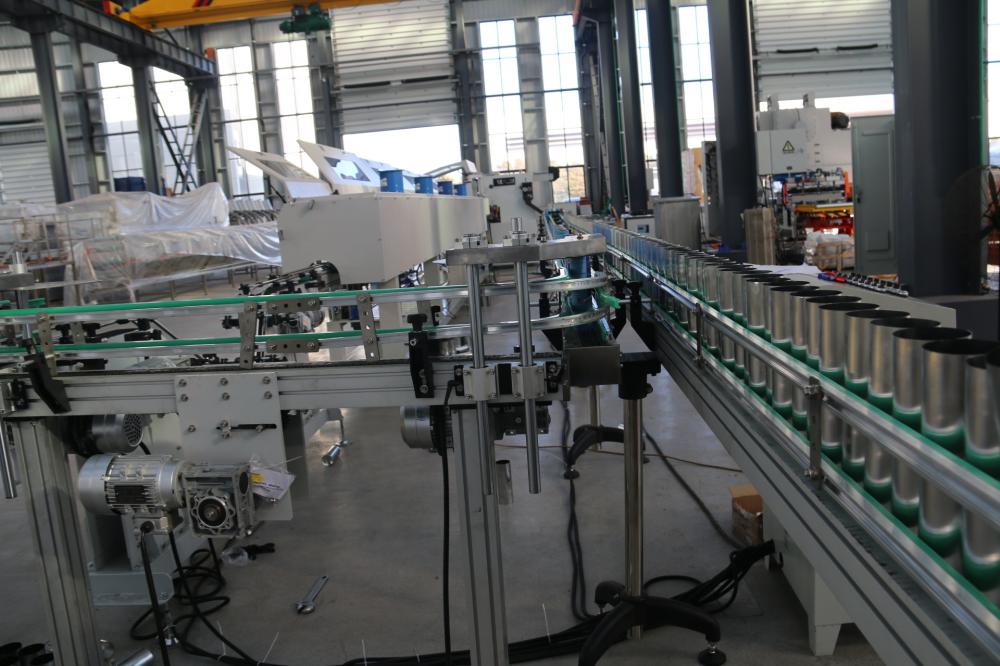 Golden Wing Machinery