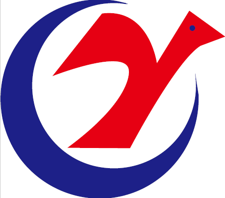 Yancheng Chuangyuan Non-woven Products Co., Ltd.