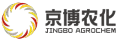 Jingbo Agrochemicals Technology Co., Ltd.