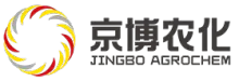 Jingbo Agrochemicals Technology Co., Ltd.
