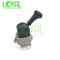KNORR-BREMSE DPM 66MP Merceeds Truck Hand Control Valve - Parking Brake for BENZ TRUCK1