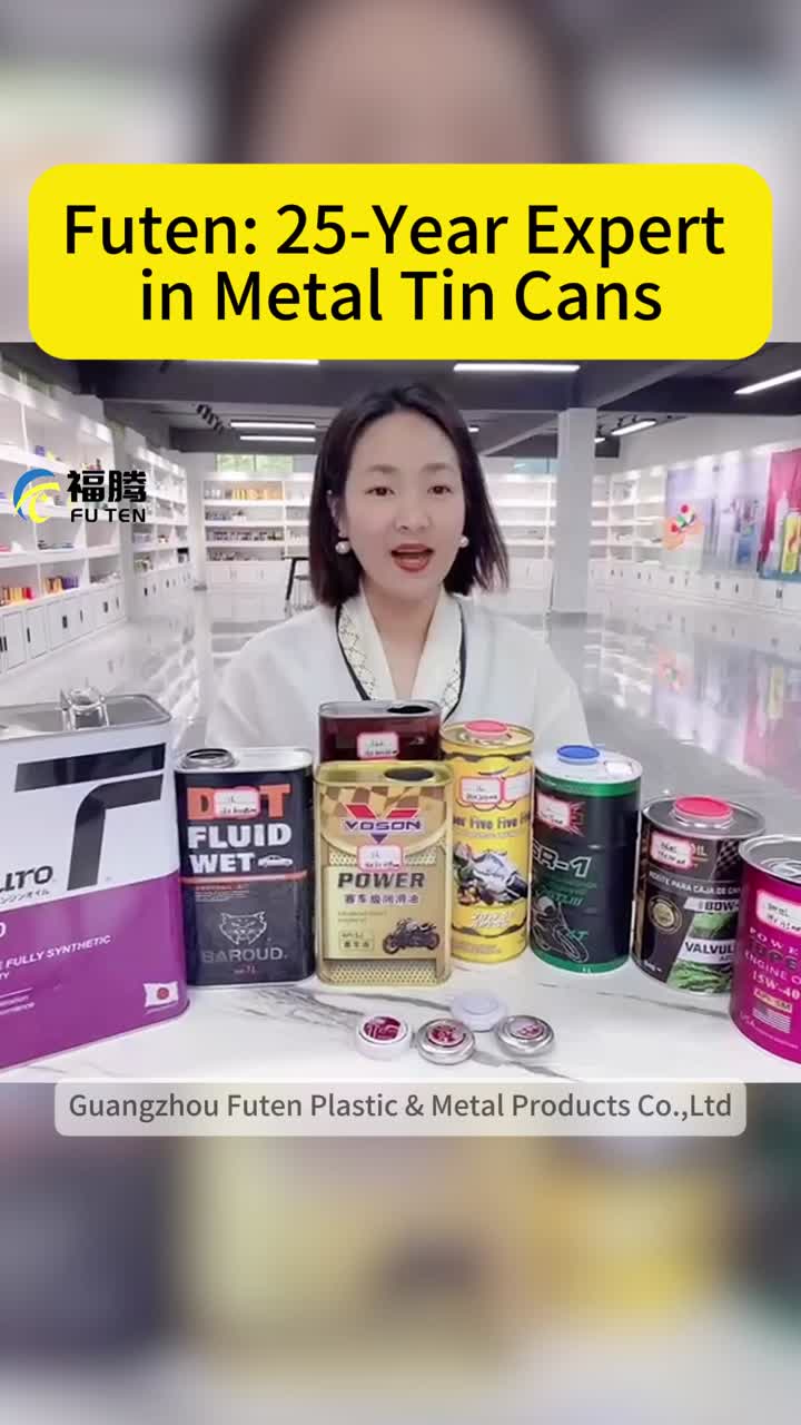 bb633f73d63dbf469d575bf6c1d4daad