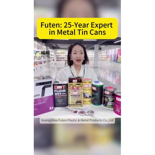 bb633f73d63dbf469d575bf6c1d4daad