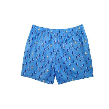 China Top 10 Sailing Beach Trunks Brands