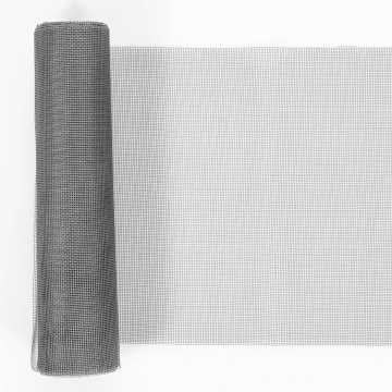 List of Top 10 Fiberglass Screen Brands Popular in European and American Countries