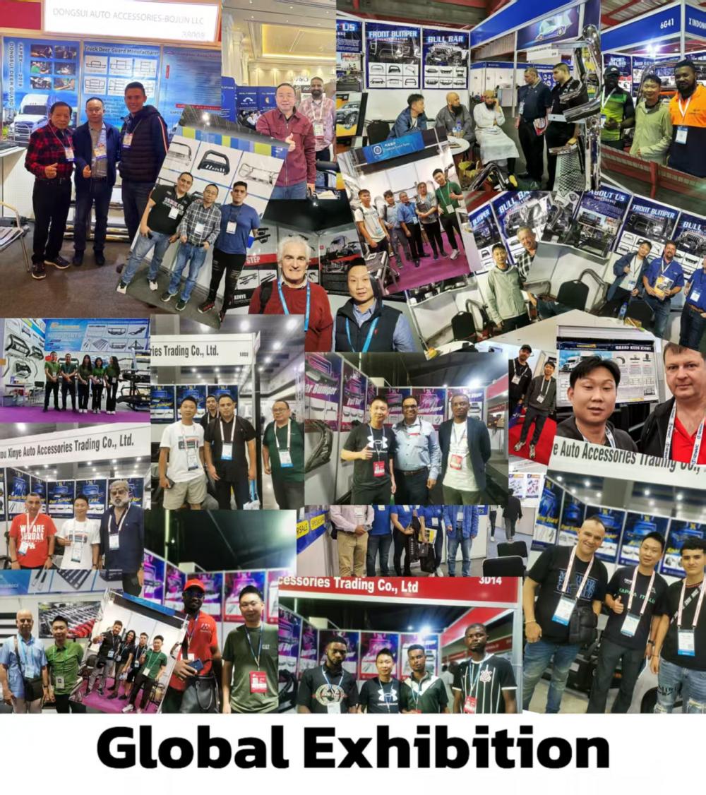 76c7cba225f7b44ea777169603526da