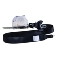 High Quality 3 Point Car Safety Seat Belt for Jeep Grand Cherokee1