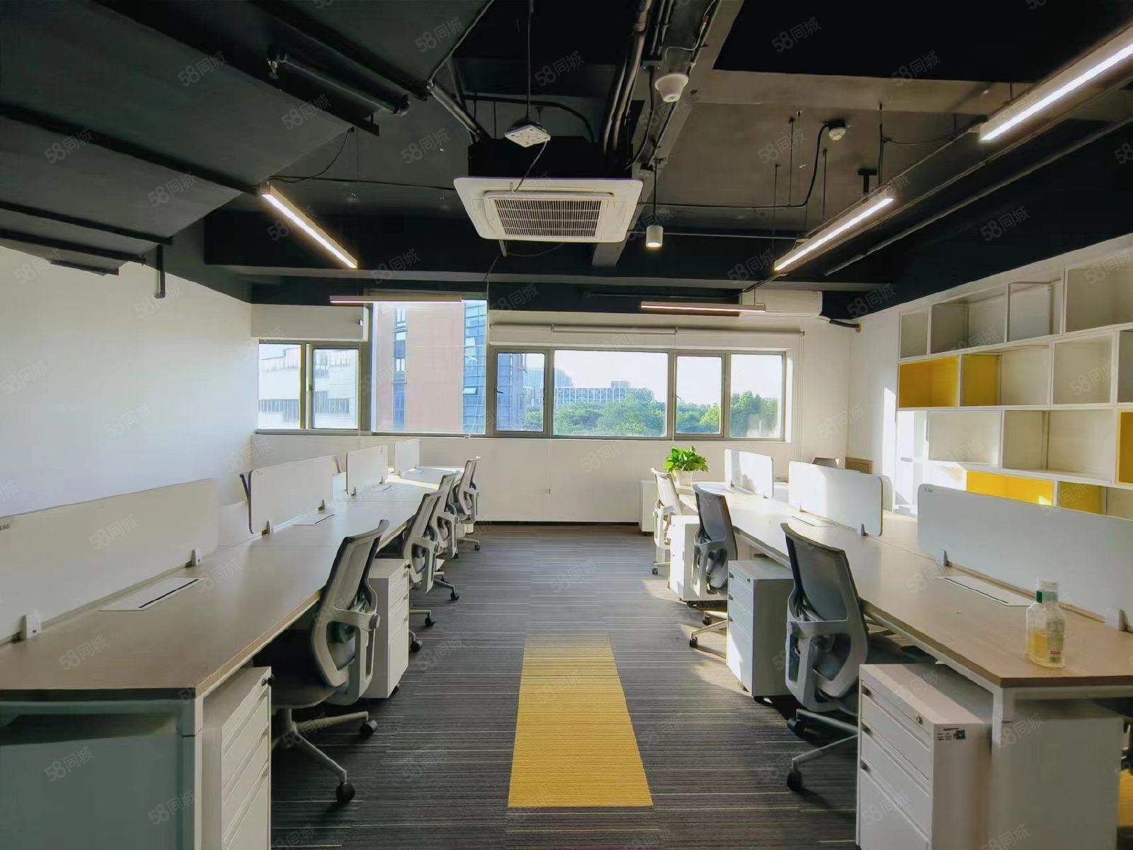 Nanjing Manta New Material Co., Ltd.
