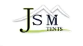 Zhejiang JSM Industry Co.,LTD