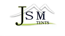 Zhejiang JSM Industry Co.,LTD