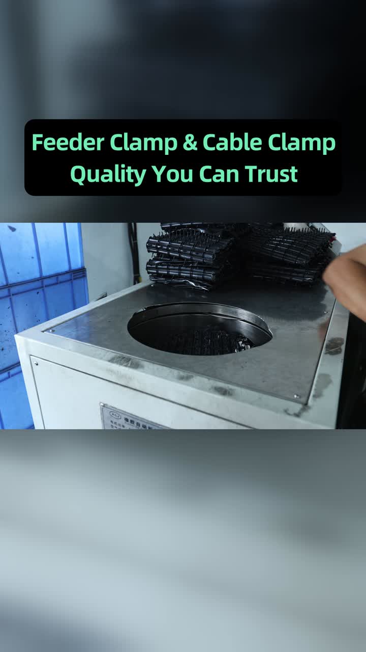 ae43224ac0755aa5ec3d81f2ae5e0b4f