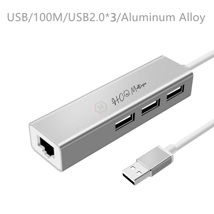 Usb Hub Adapter H9 Jpg