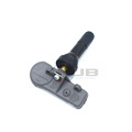 NUB Auto Parts TPMS Tire Sensor 13581558 for GM Chevrolets1
