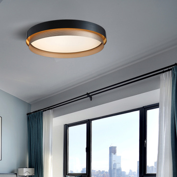 List of Top 10 Chinese Arc Ceiling Lamp Brands with High Acclaim