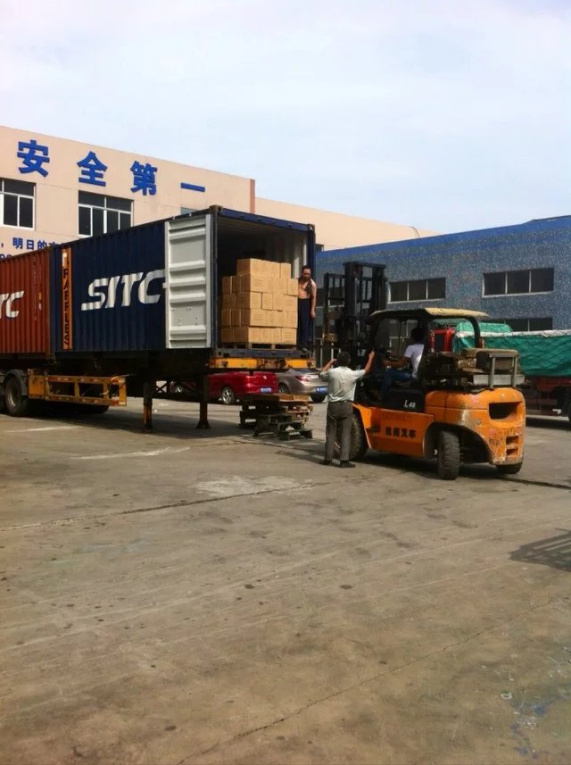 Ningbo Kunguang Stationery