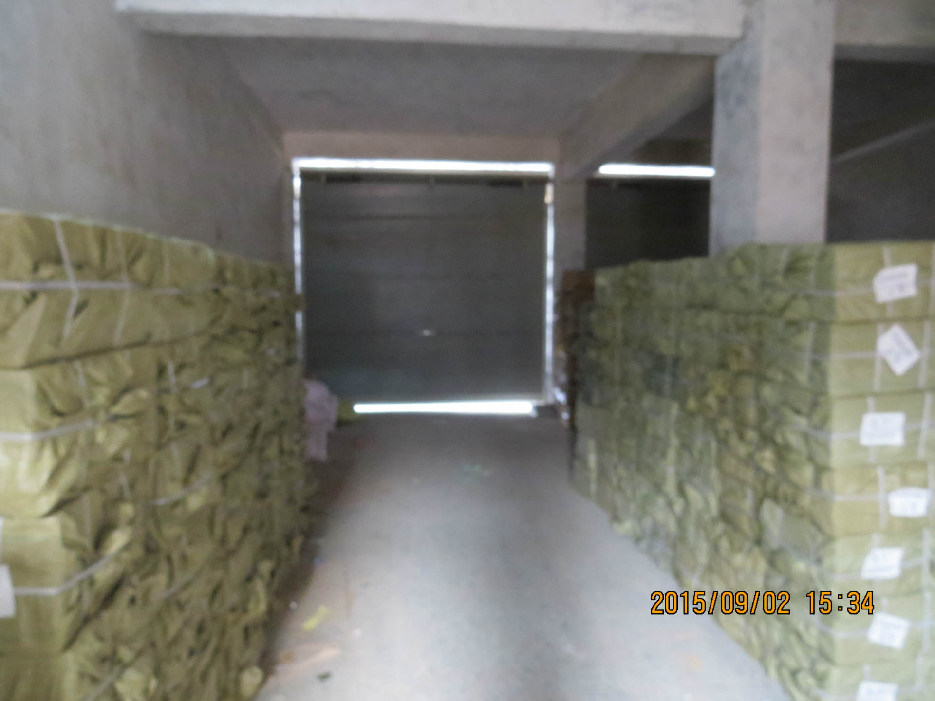 Yucheng tengxu Measuring Tool Co., Ltd