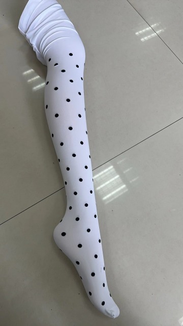 Children's Pantyhose