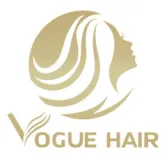 Vogue