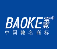 Guangdong Baoke Stationery Co., Ltd.