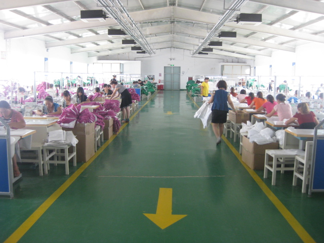 Hebei Friend Co.,ltd