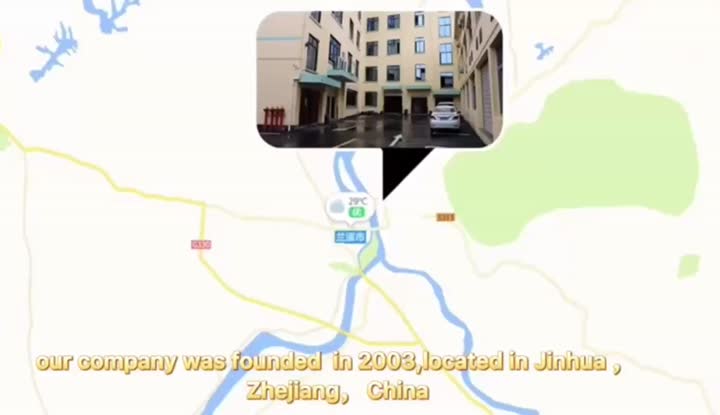 Pendahuluan terperinci