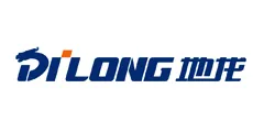 Hebei Dilong Wulian Technology Development Co., Ltd.