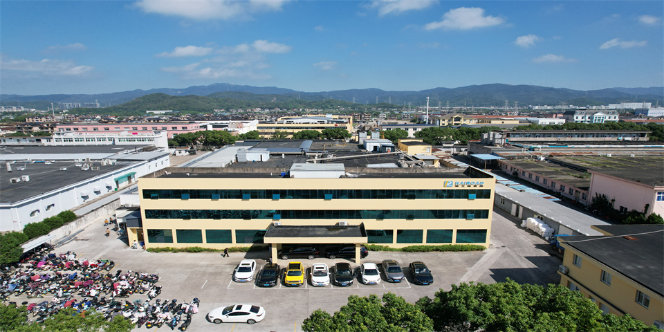 Hairoad food zhejiang co,.LTD