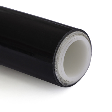 2022 China new durable wear-resistant flexible composite pipe plastic high pressure conveying pipe1