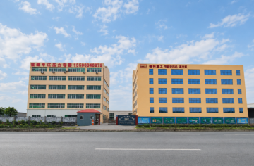 Air Compressor & Compressed Air Dryer Manufacture| Greenair