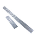 0.3mm transparent blister packaging for sterilization packaging of surgical medical devices1