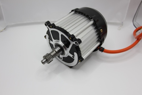 Adquisición de piezas de triciclo eléctrico en China: 5 cosas que creo que deberías saber