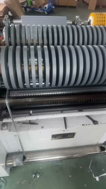 High-Brightness Hot-Melt Adhesive Film