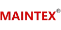 Shenzhen Maintex Intelligent Control Co., Ltd.