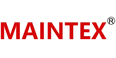 MAINTEX