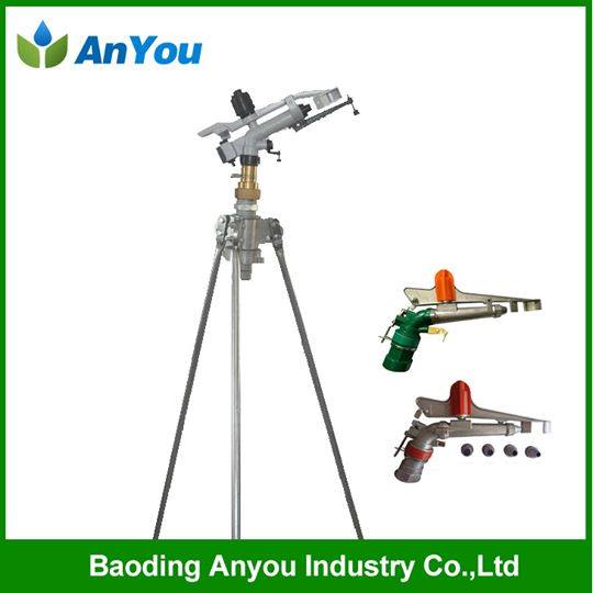 Baoding Anyou Industry Co.,Ltd