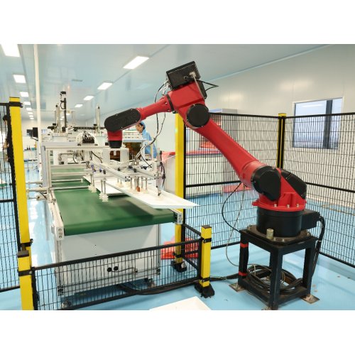 Öğrenci Başarısı Bilimi - Liserve'nin Ergonomik Mobilyaları Odaklanmayı ve Mutluluğu Nasıl Artırır?