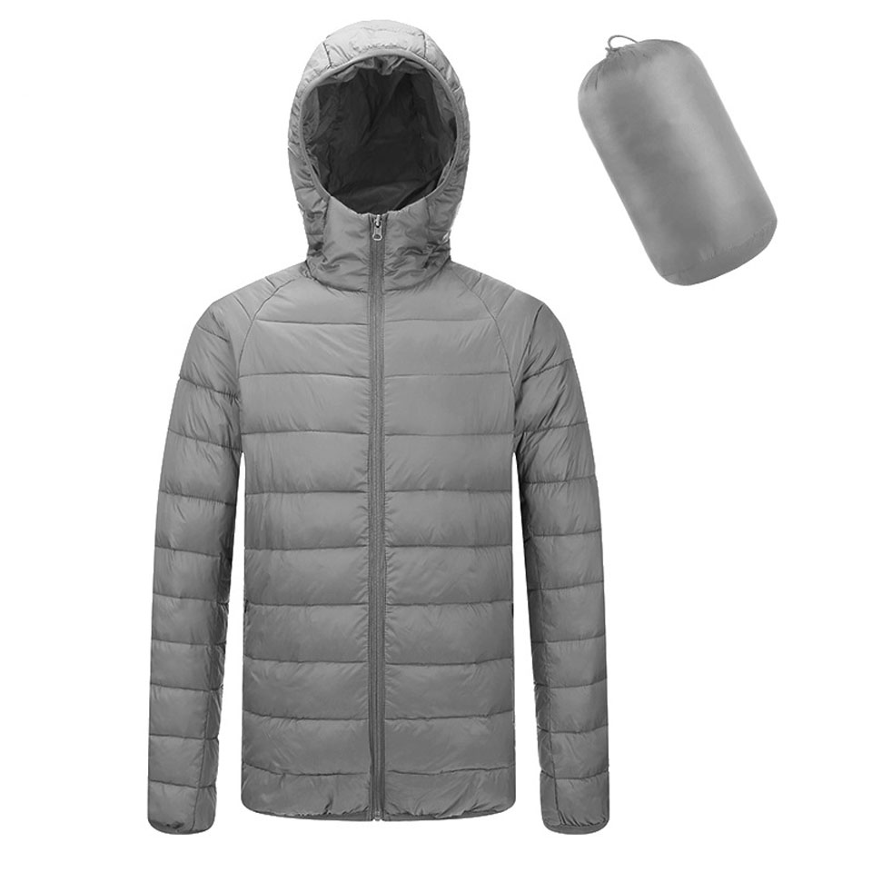 Down Jacket 8 Jpg