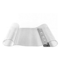 Ultra Thin Flexible Transparent LED Panels for Street Screens1