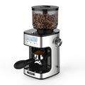 Commercial Coffee Grinder Search1