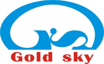 Shenzhen Goldsky Technology Co., Ltd.