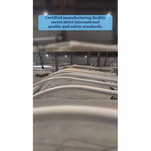 Vidéo 79