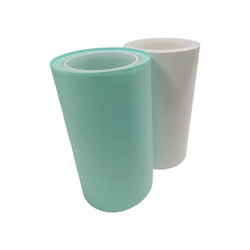 TTS Tedros: la solución de separación de doble vía apoya el desarrollo de nueva energía y tecnología de baja altitud