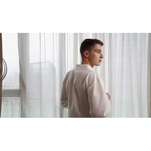 Khăn tắm toàn thân