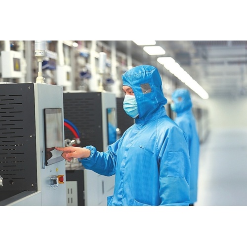 Materiales superhardes para compradores industriales: propiedades y aplicaciones clave