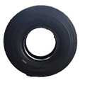 High-Quality WESTLAKE Factory 295/75R22.5 Truck Tires for Africa1