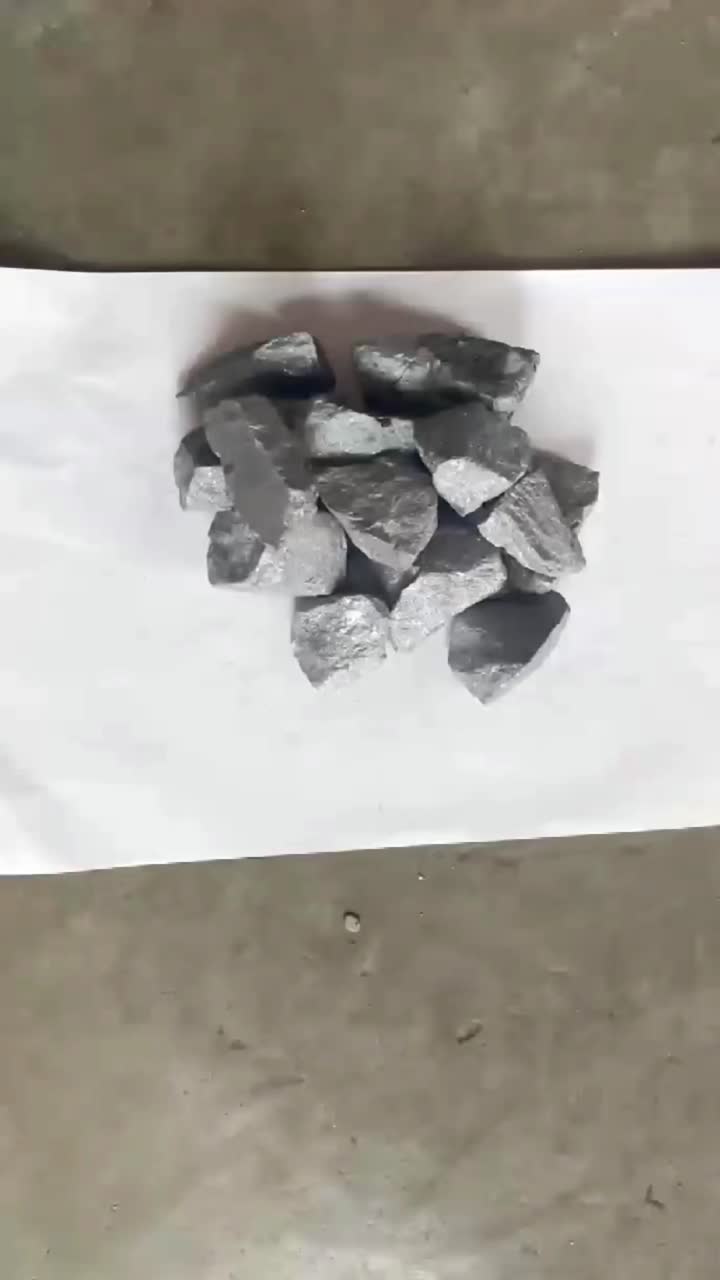 فيروسيليكون موديل 72