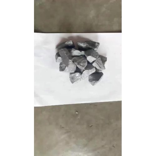فيروسيليكون موديل 72