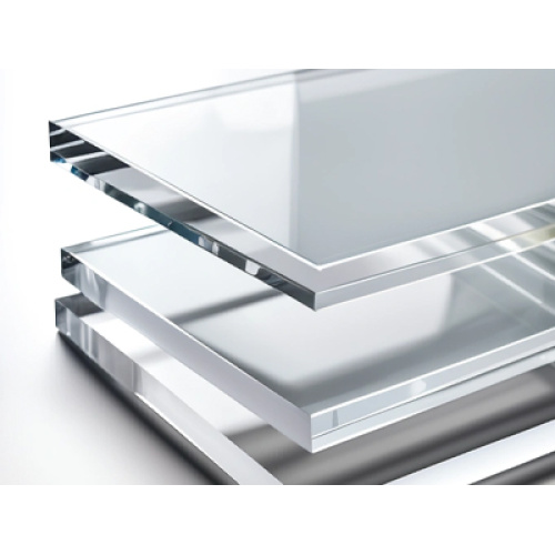 L’industrie mondiale du verre se transforme dans un contexte de décarbonation et d’innovation numérique