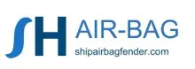 Qingdao Shunhang Marine Supplies Co.,Ltd.